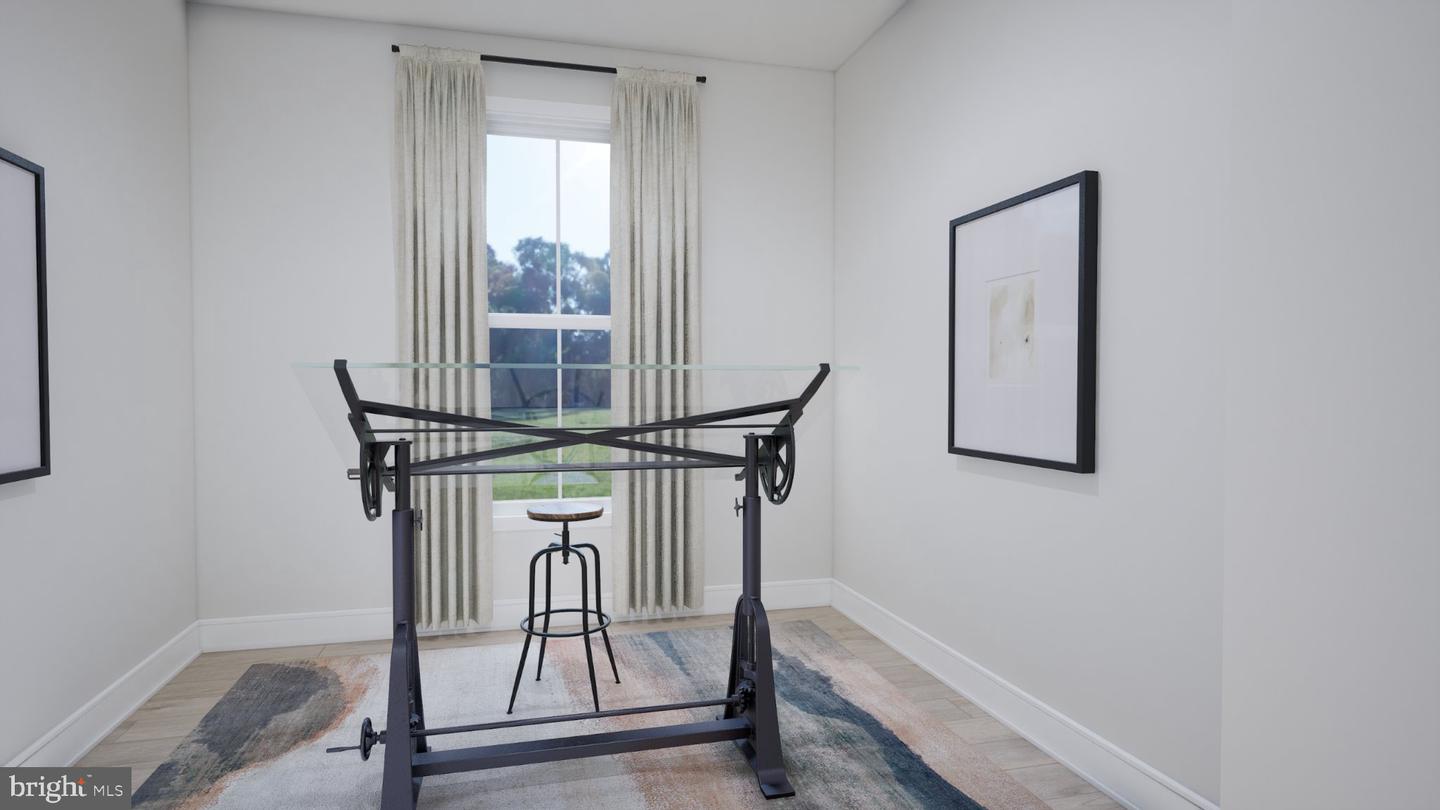 41784 Quail Meadow Ct #homesite 3518 Property Photo 14