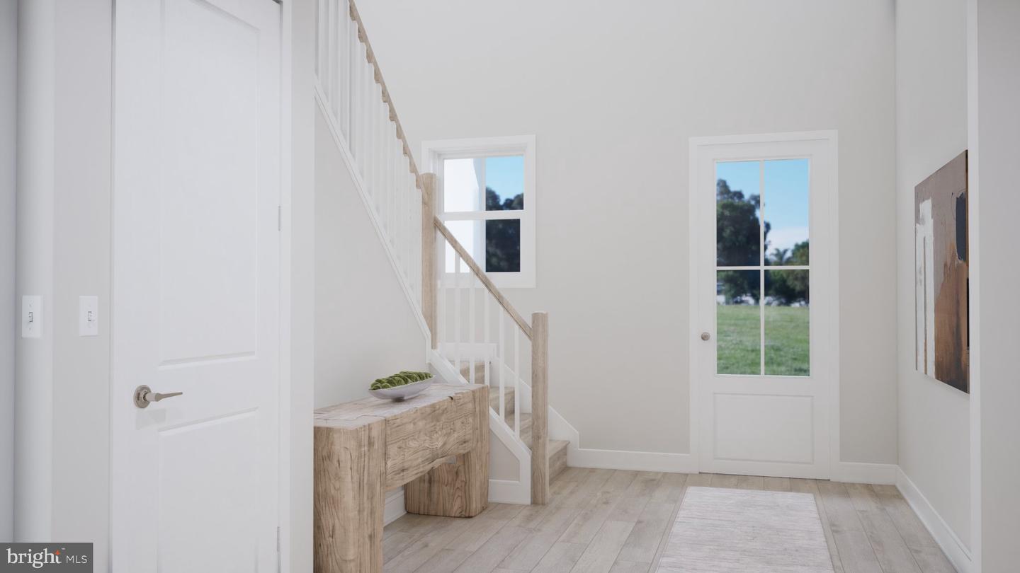 41784 Quail Meadow Ct #homesite 3518 Property Photo 15