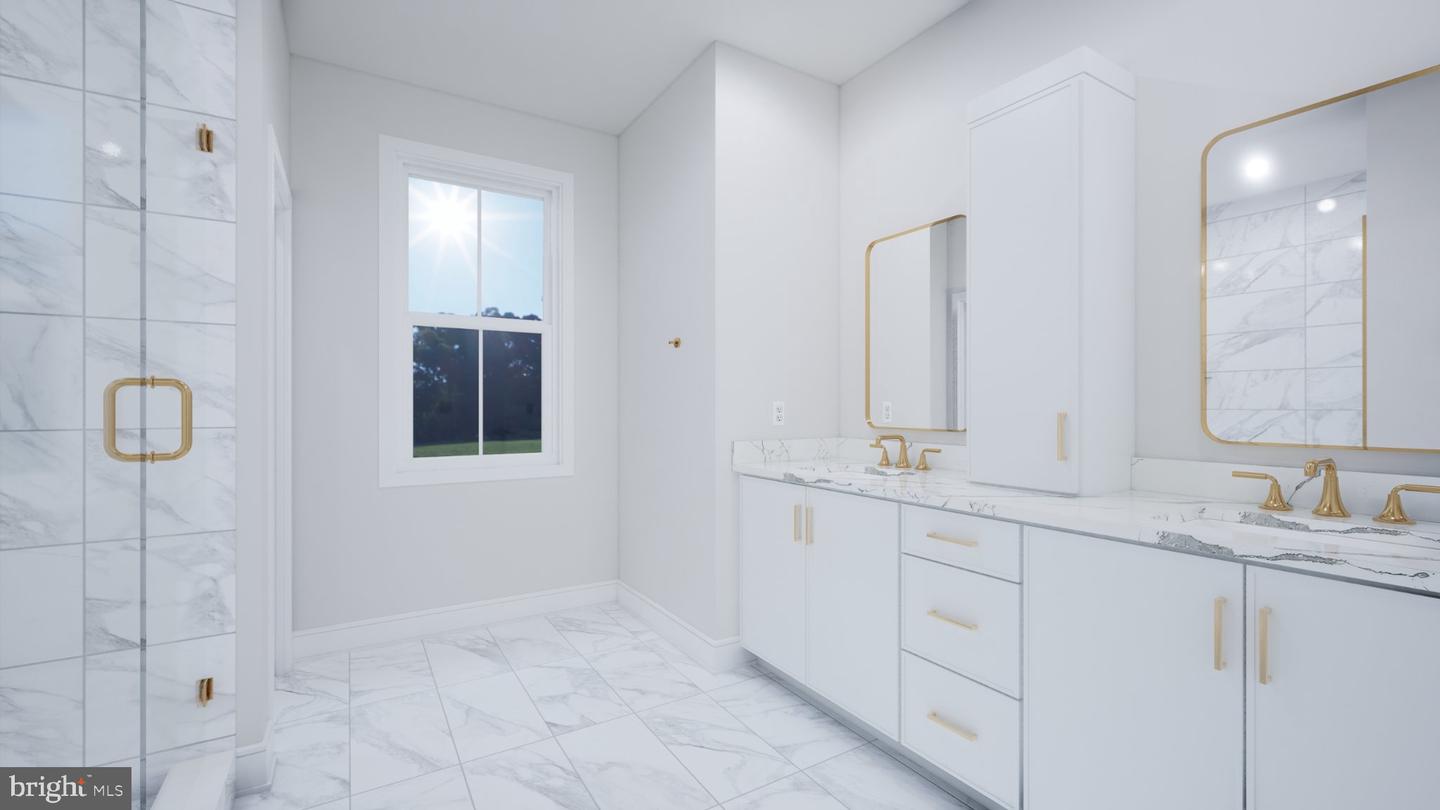 41784 Quail Meadow Ct #homesite 3518 Property Photo 16