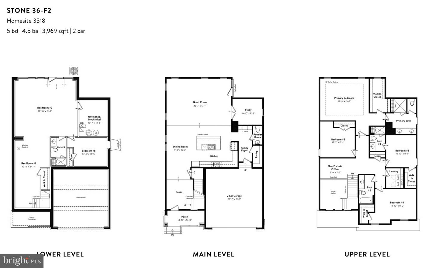 41784 Quail Meadow Ct #homesite 3518 Property Photo 24