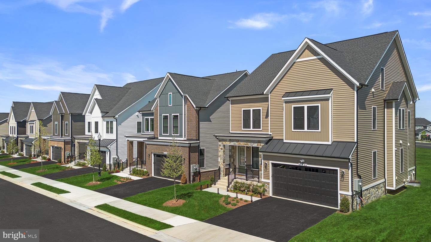 41784 Quail Meadow Ct #homesite 3518 Property Photo 26