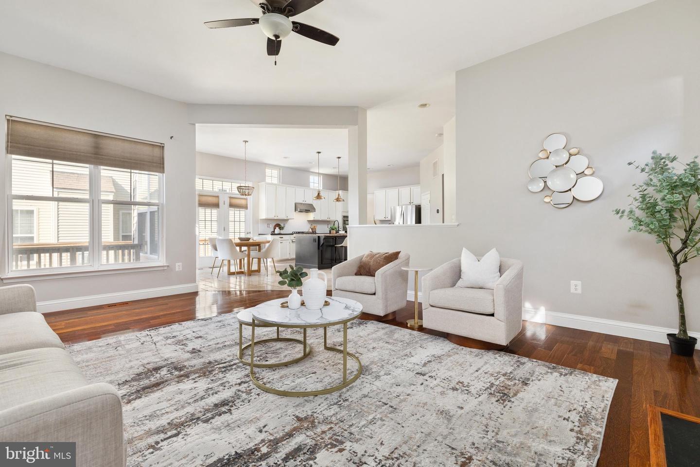17562 Lethridge Cir Property Photo 11