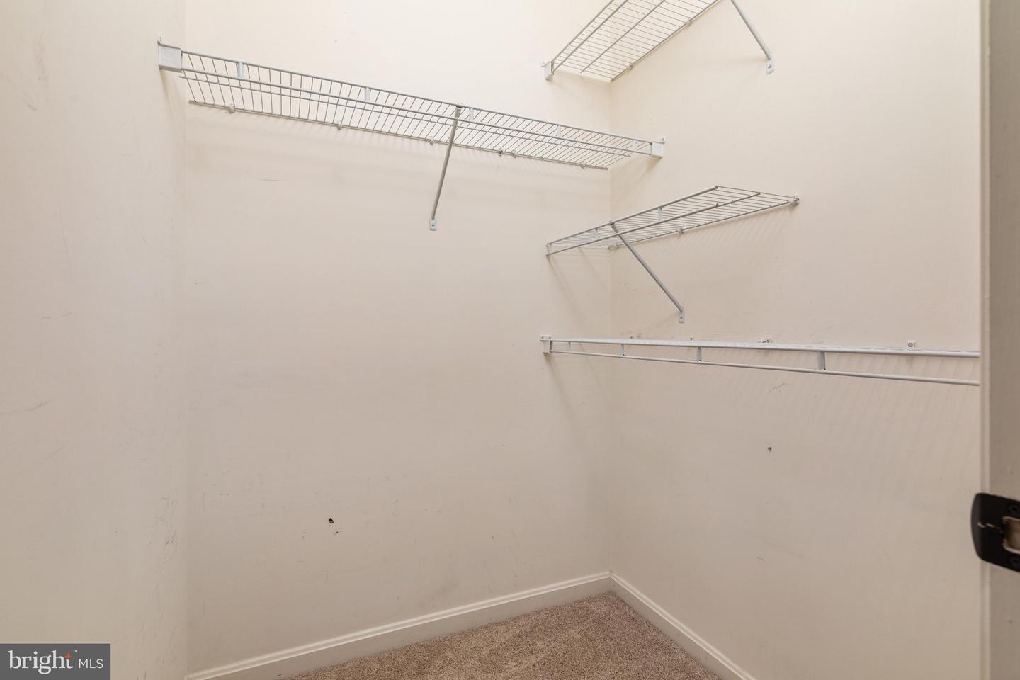 17562 Lethridge Cir Property Photo 27