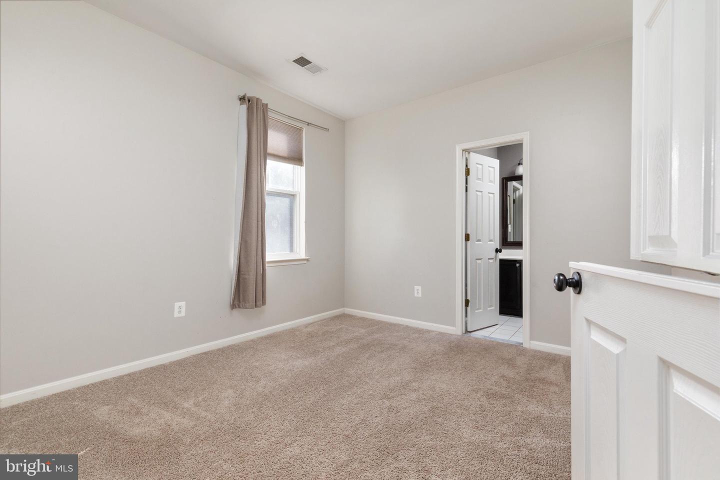 17562 Lethridge Cir Property Photo 28
