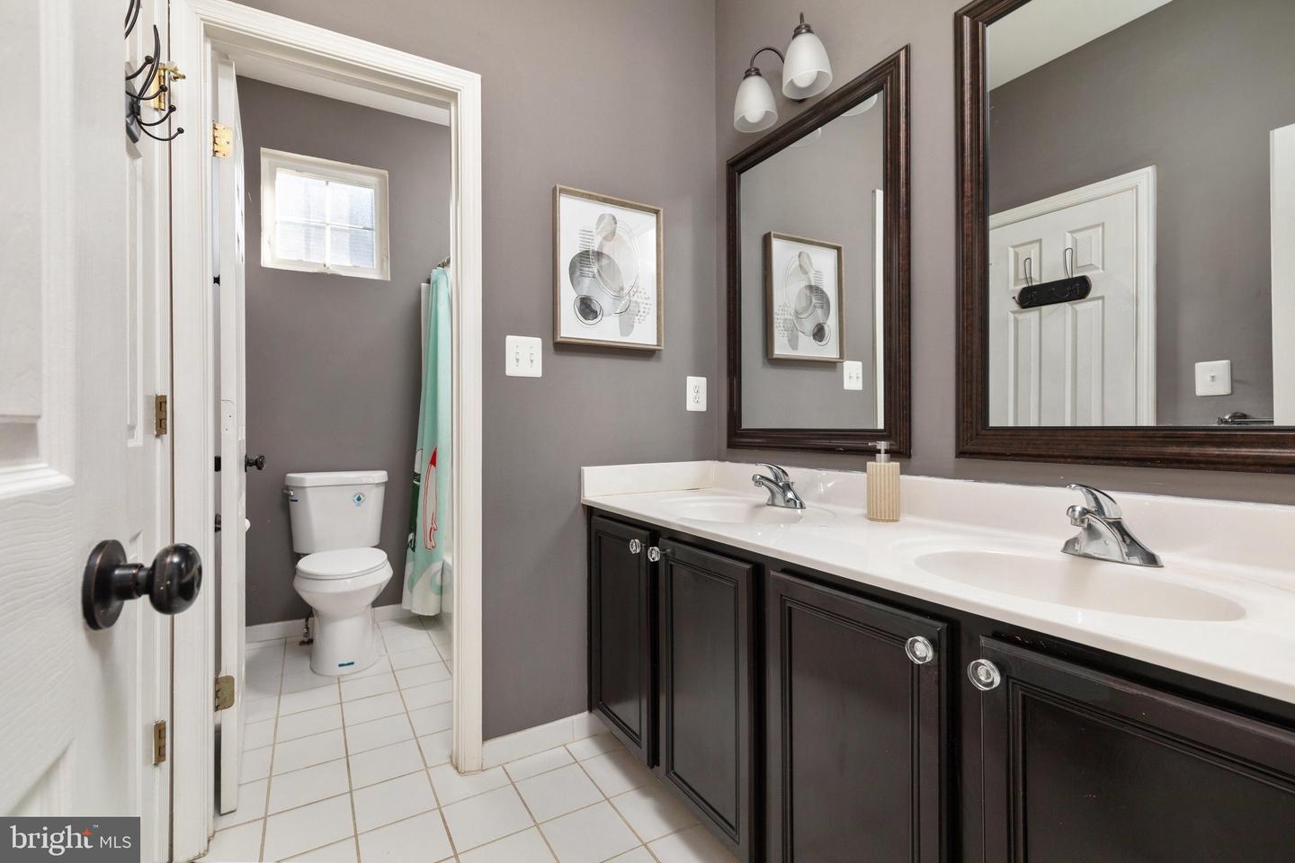 17562 Lethridge Cir Property Photo 29