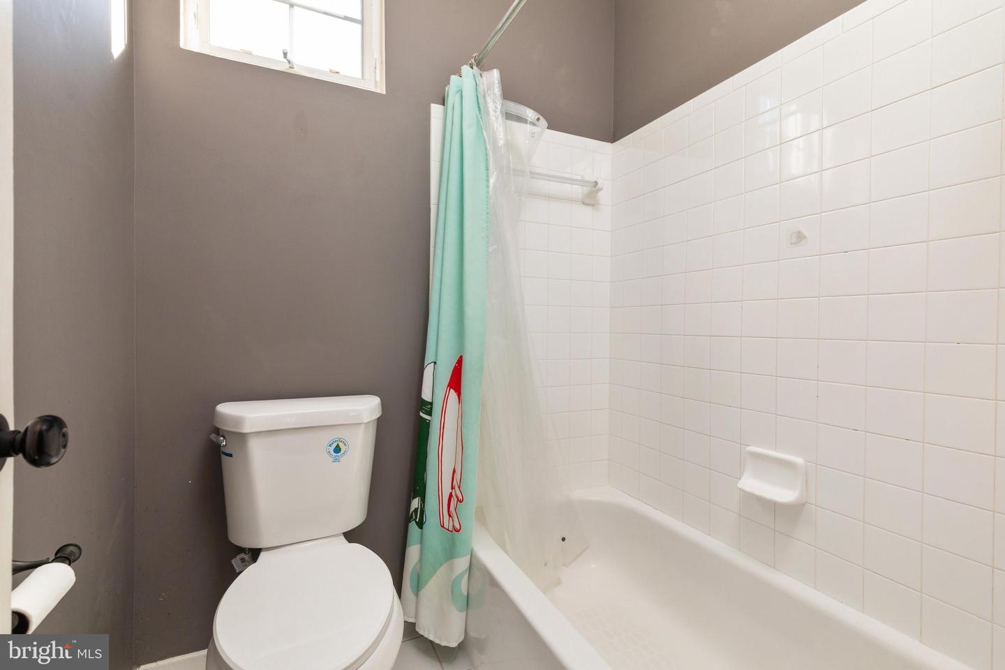 17562 Lethridge Cir Property Photo 30