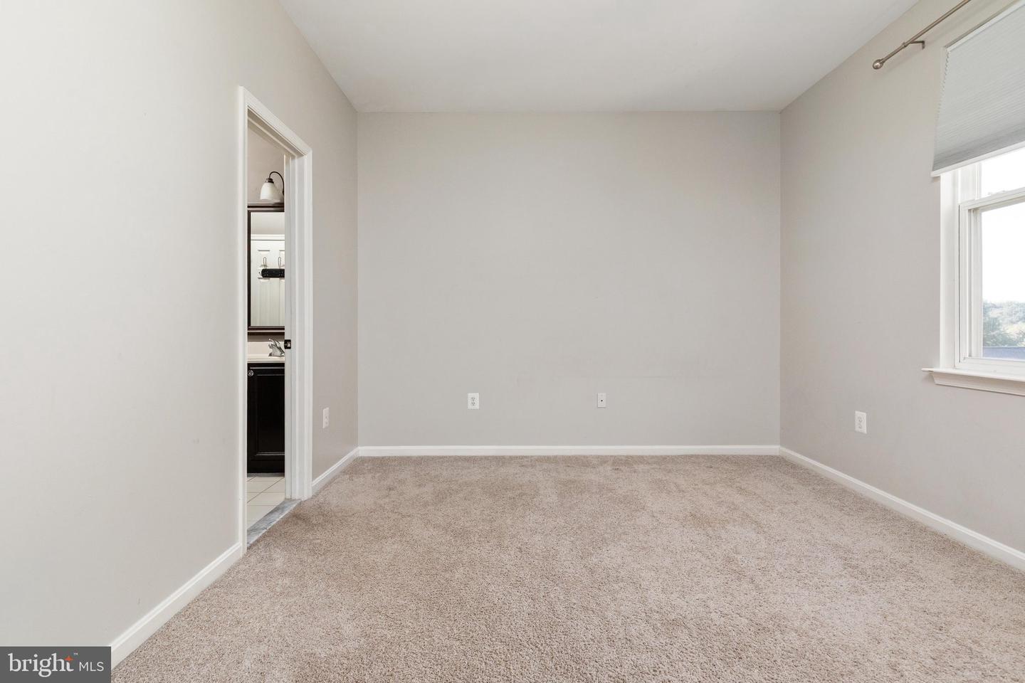 17562 Lethridge Cir Property Photo 31