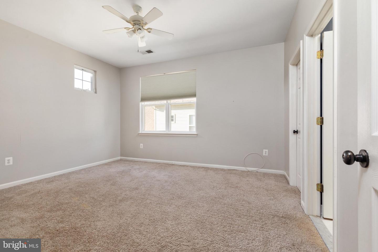 17562 Lethridge Cir Property Photo 32
