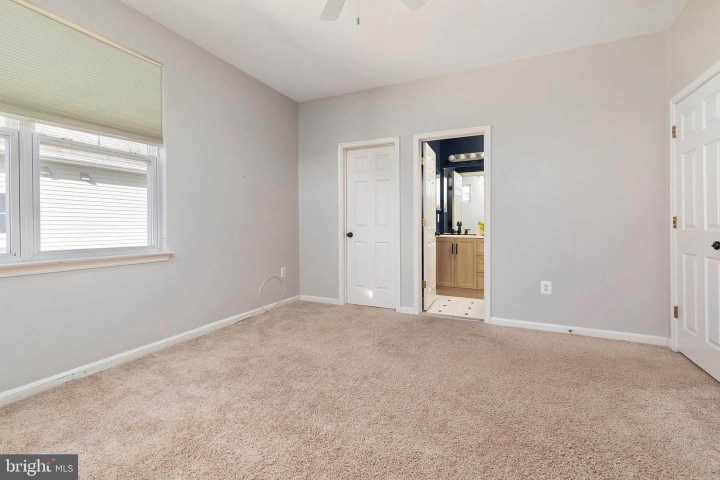 17562 Lethridge Cir Property Photo 33