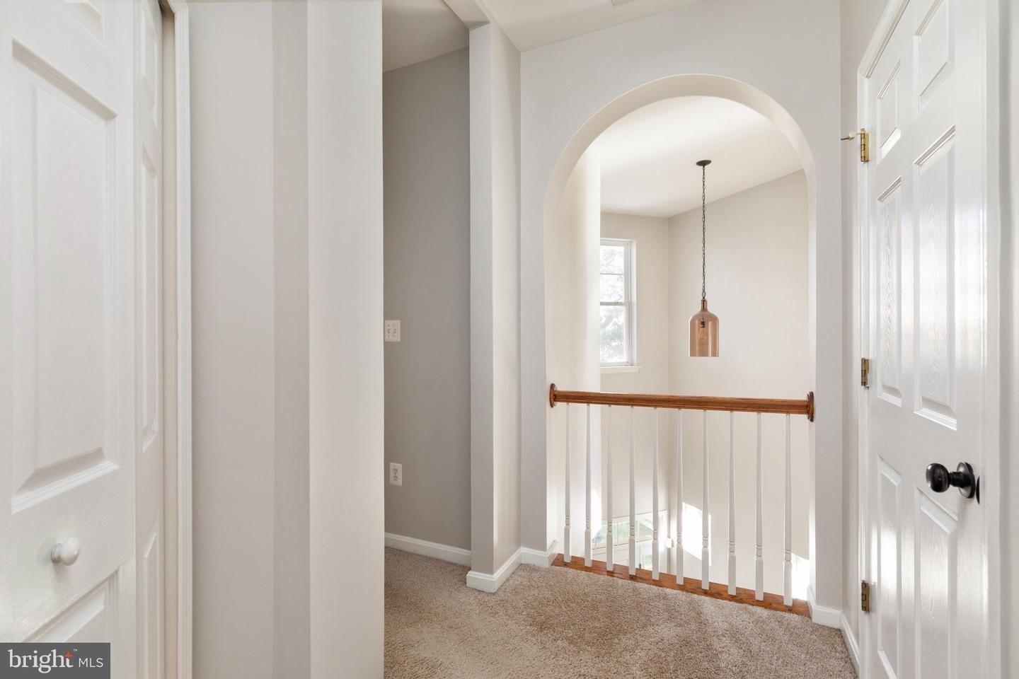 17562 Lethridge Cir Property Photo 34