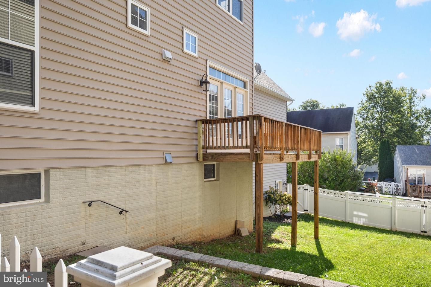17562 Lethridge Cir Property Photo 45