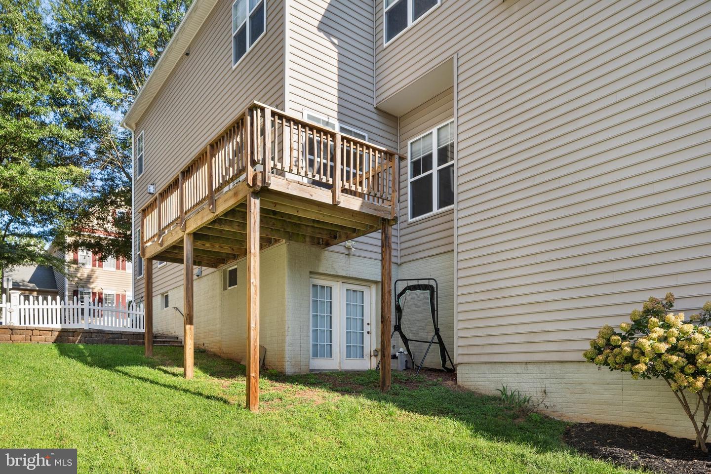 17562 Lethridge Cir Property Photo 46