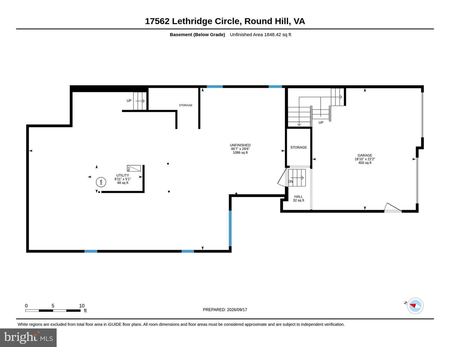 17562 Lethridge Cir Property Photo 60