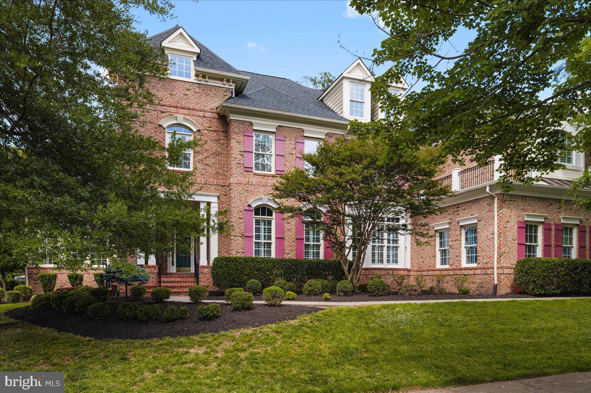 43464 Calphams Mill Ct Property Photo 1