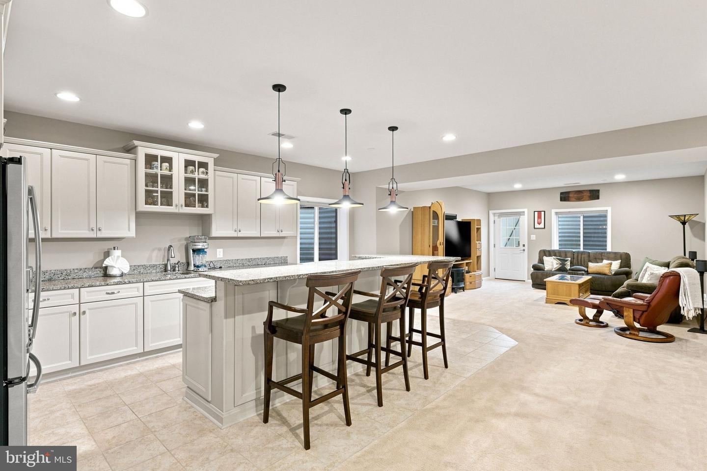 41213 Blue Oat Ct Property Photo 10