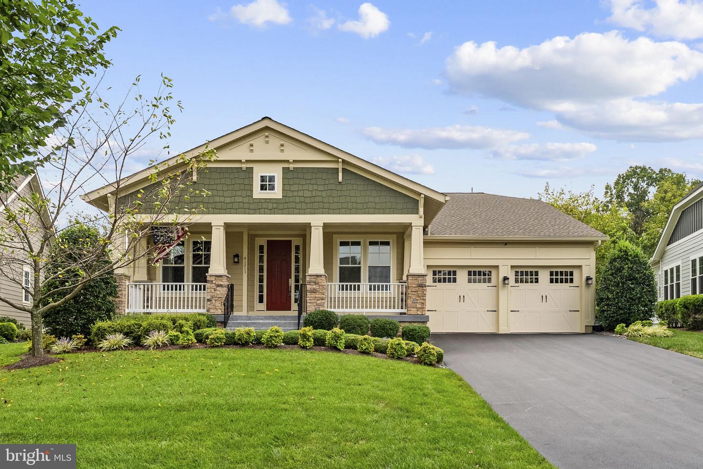 41213 Blue Oat Ct Property Photo 17