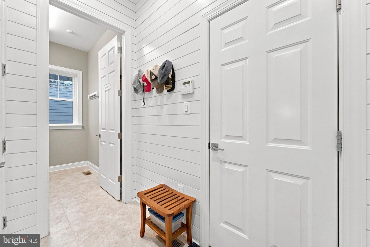 41213 Blue Oat Ct Property Photo 43