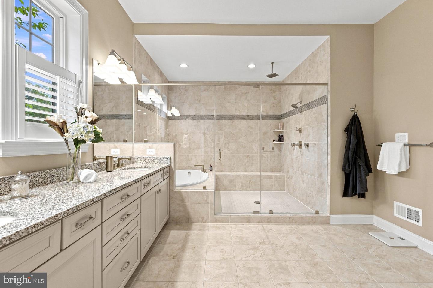 41213 Blue Oat Ct Property Photo 44