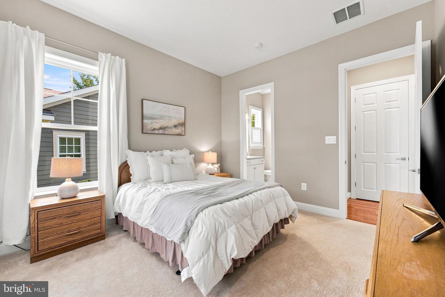 41213 Blue Oat Ct Property Photo 48