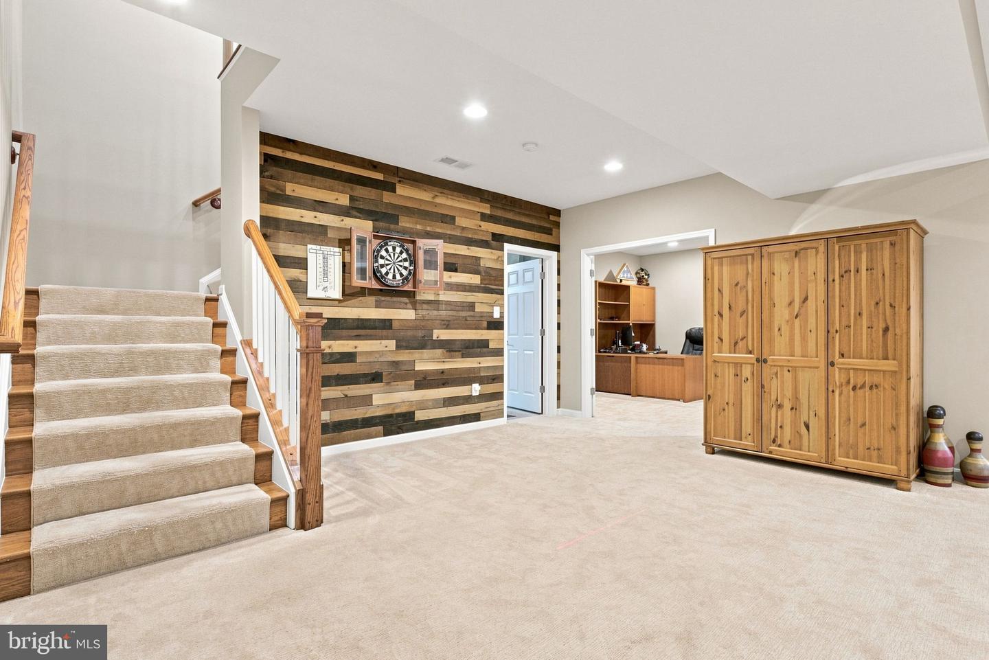 41213 Blue Oat Ct Property Photo 50