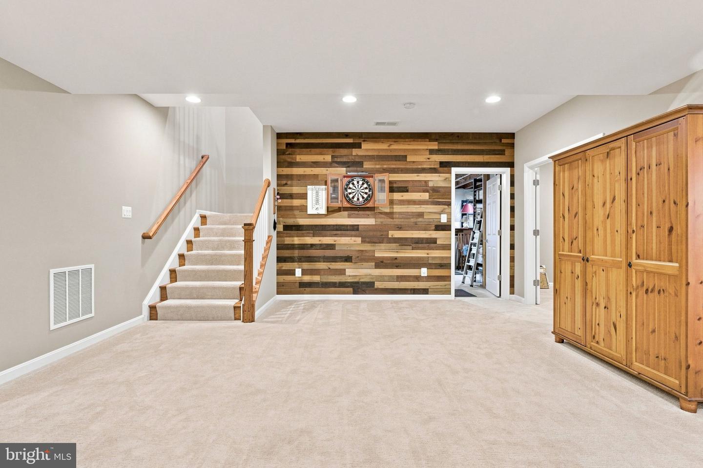 41213 Blue Oat Ct Property Photo 51