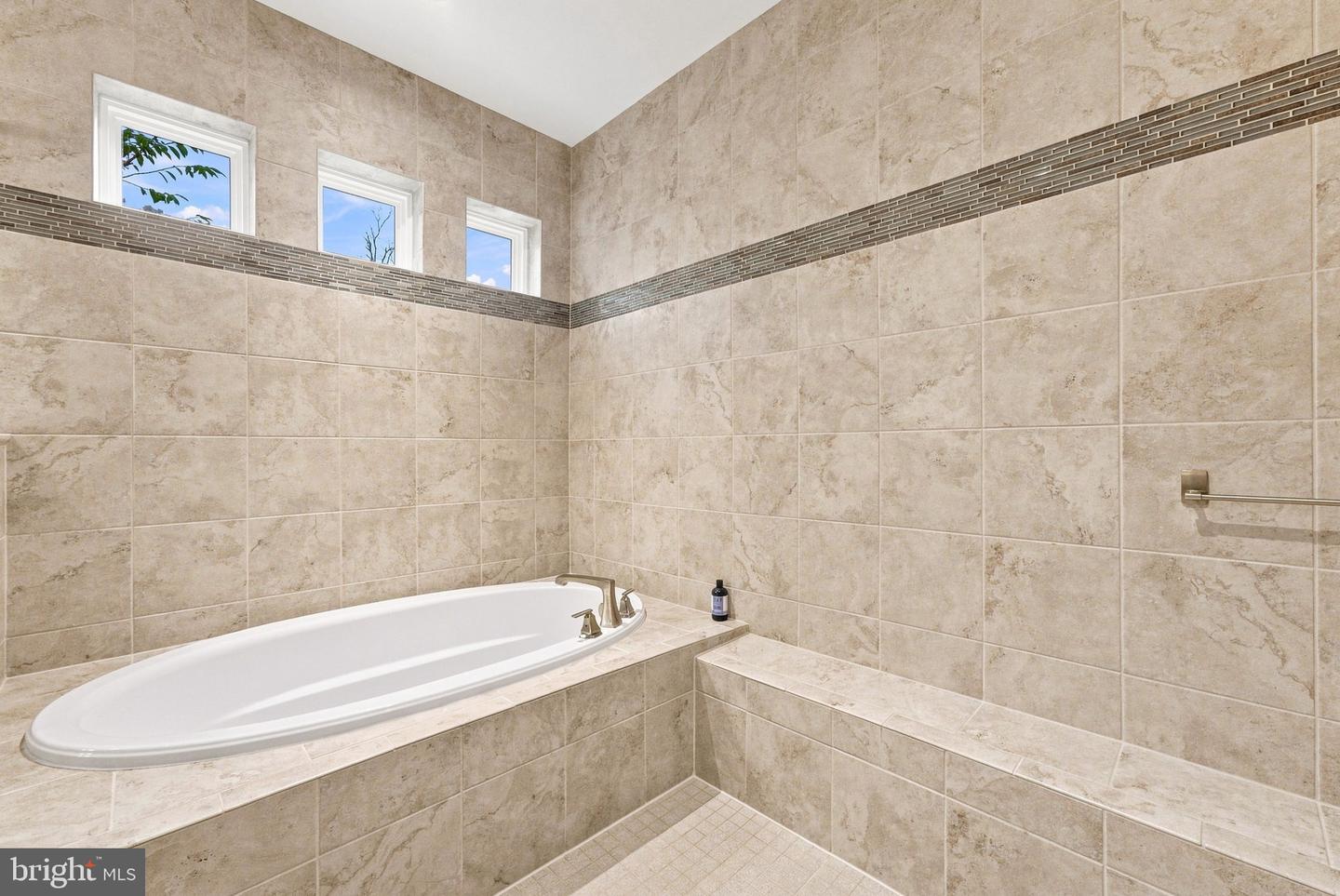 41213 Blue Oat Ct Property Photo 52