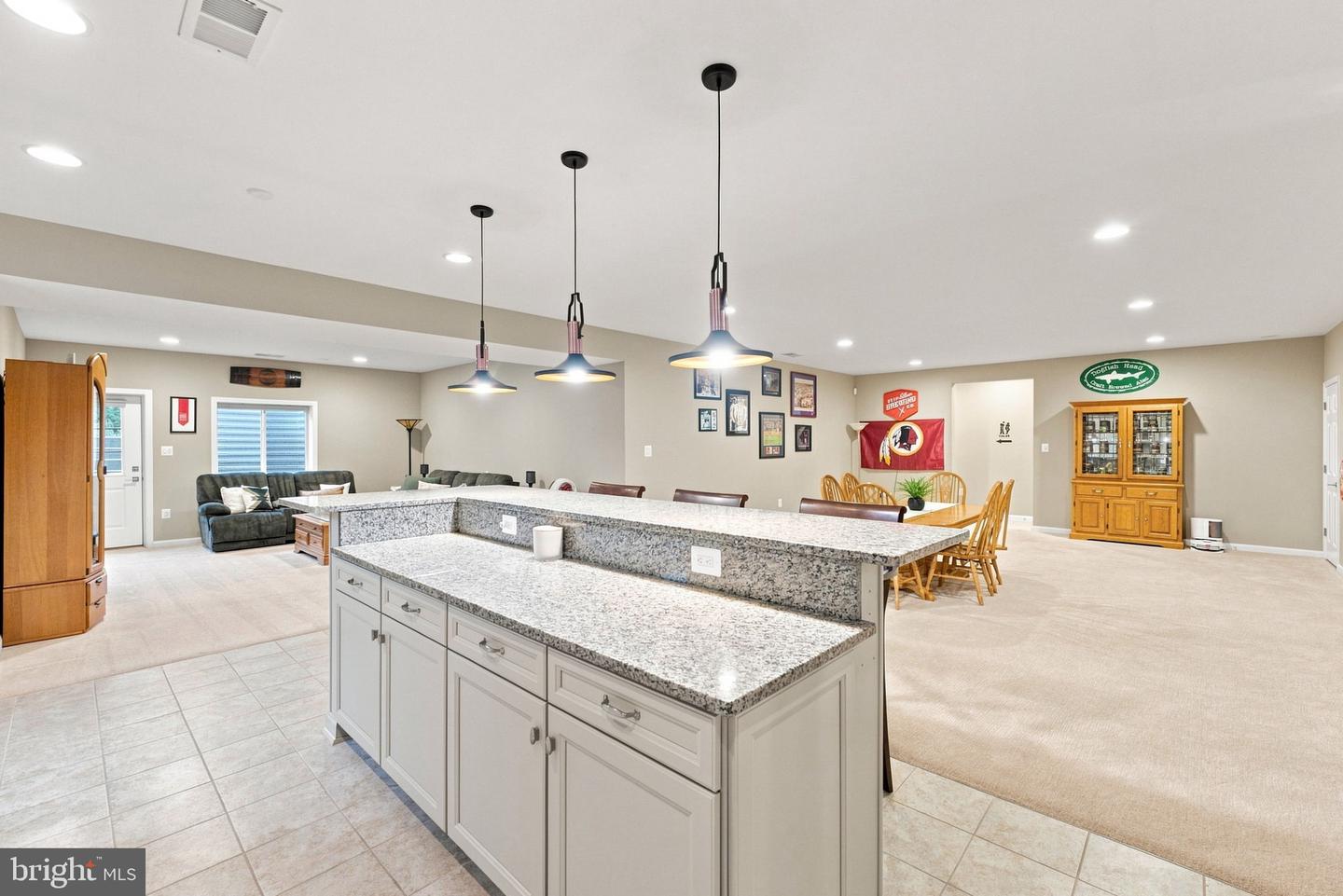 41213 Blue Oat Ct Property Photo 55