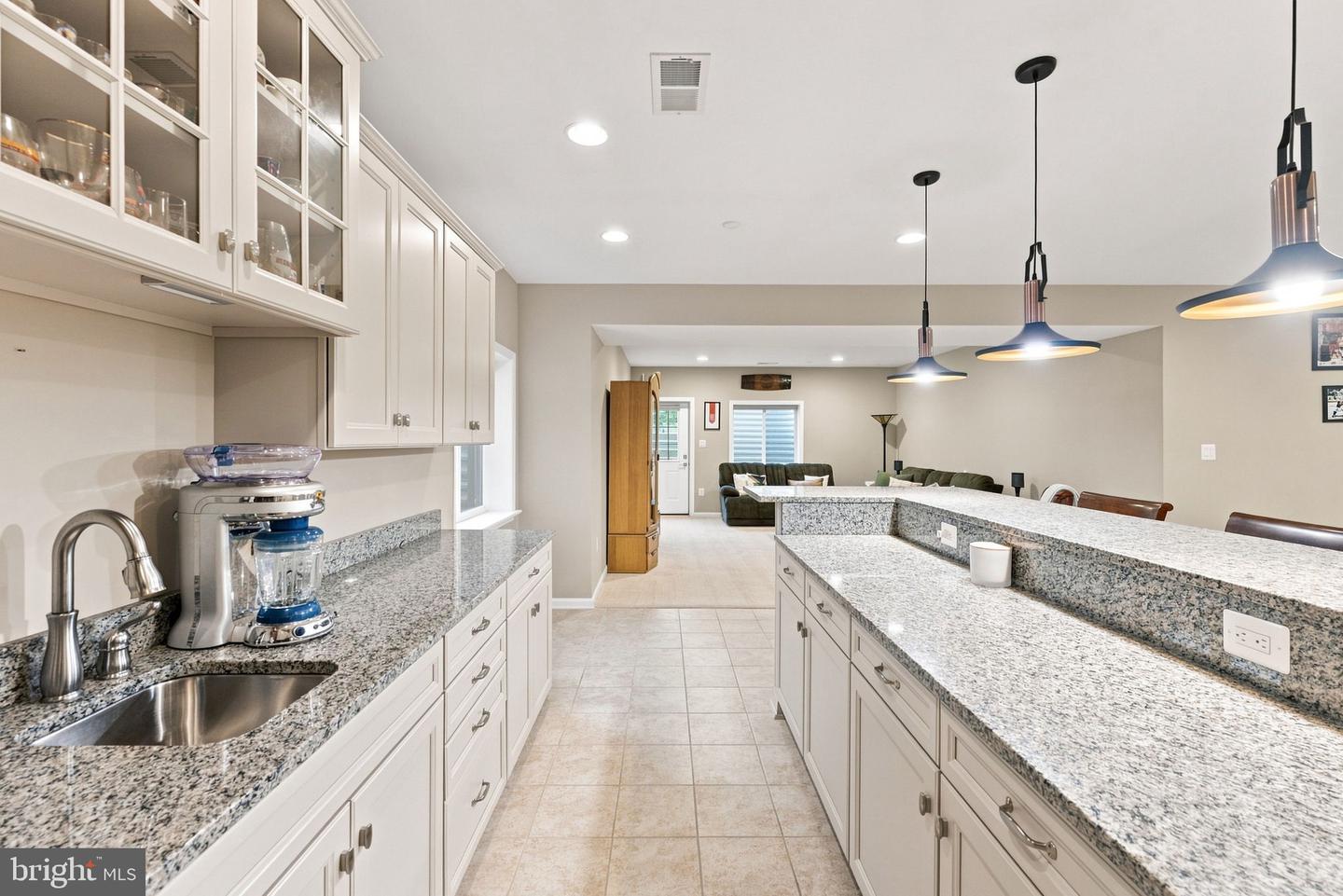 41213 Blue Oat Ct Property Photo 56