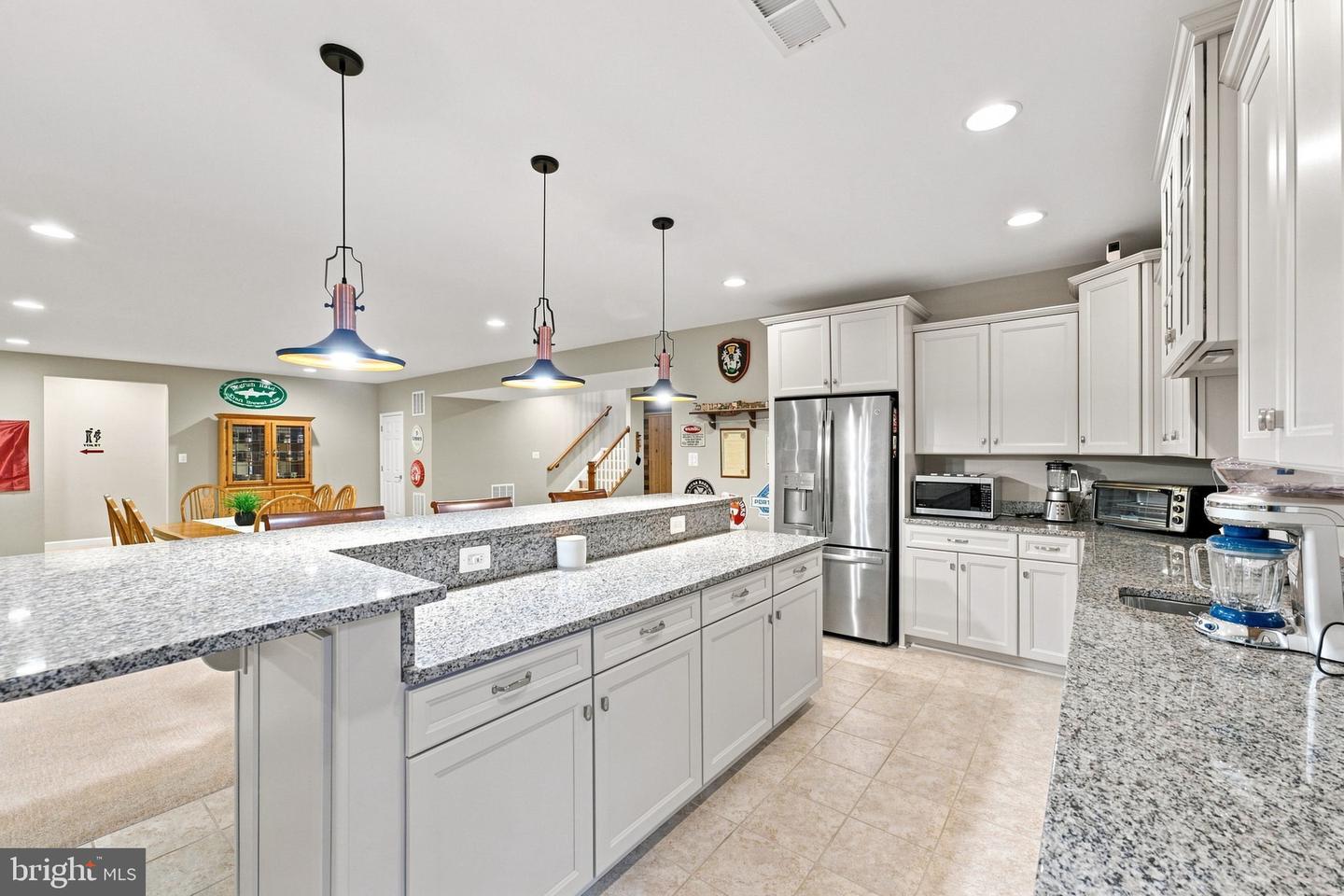 41213 Blue Oat Ct Property Photo 57