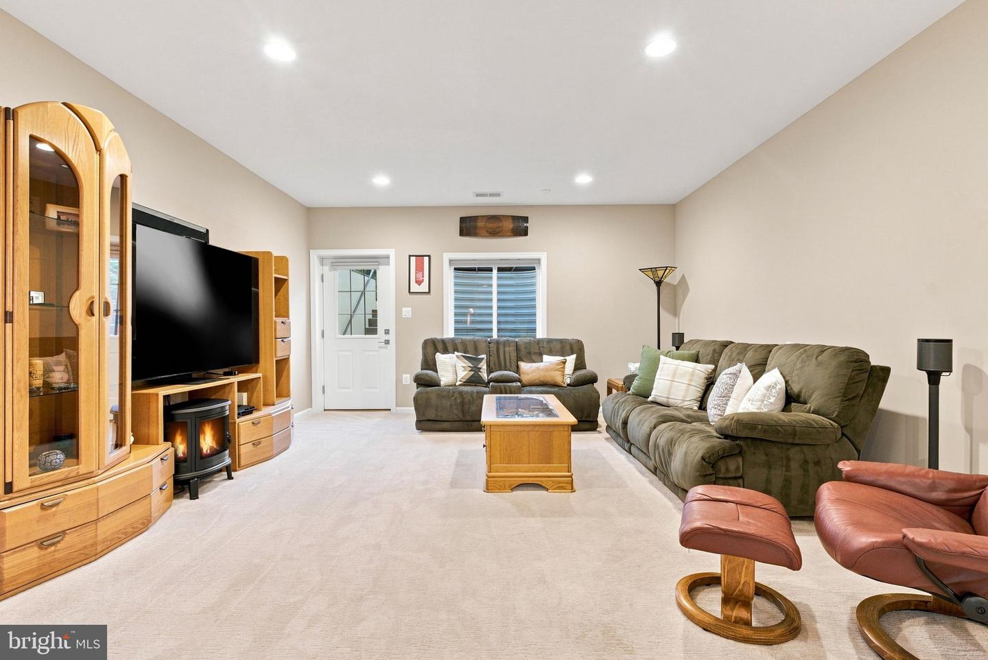 41213 Blue Oat Ct Property Photo 59