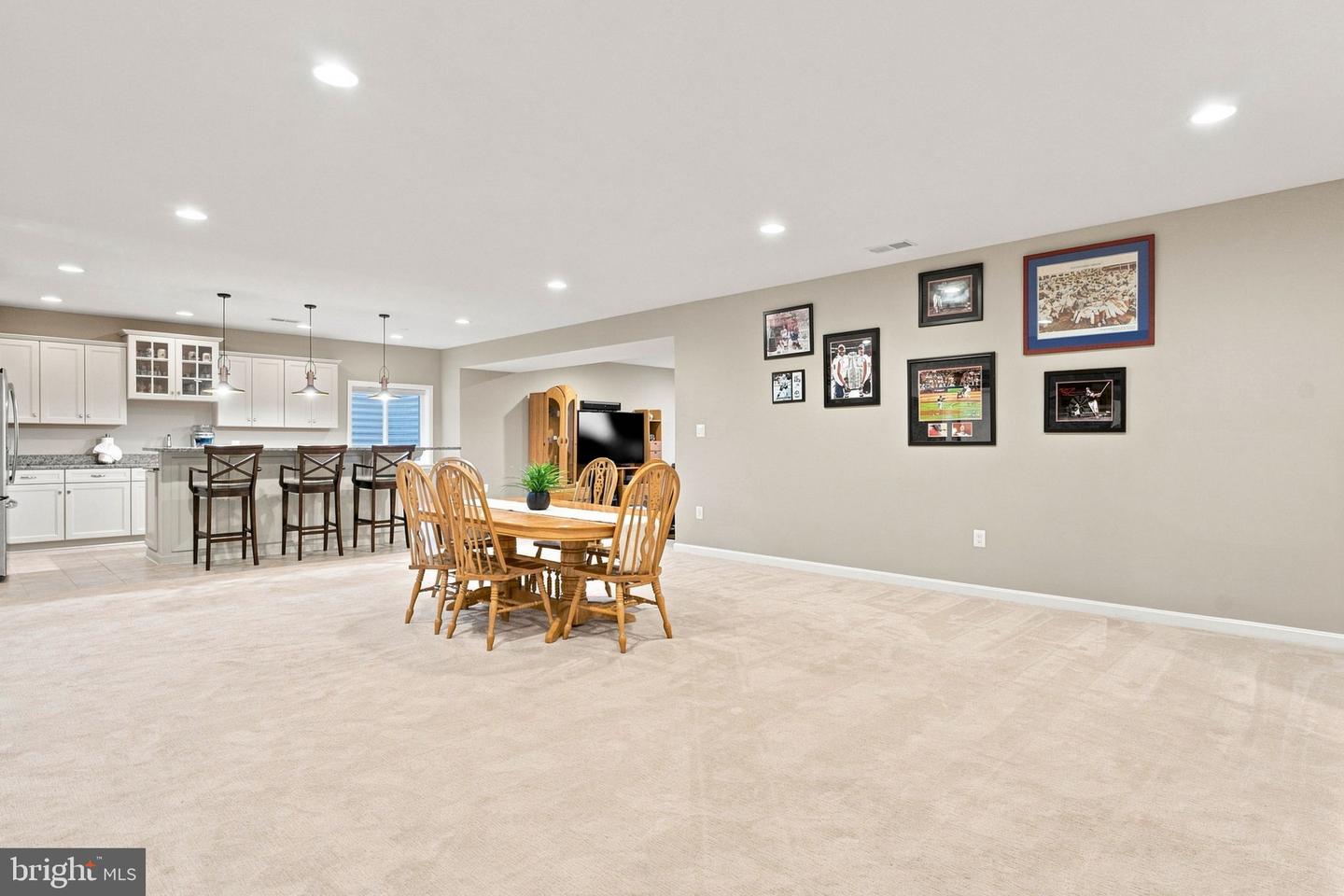 41213 Blue Oat Ct Property Photo 62