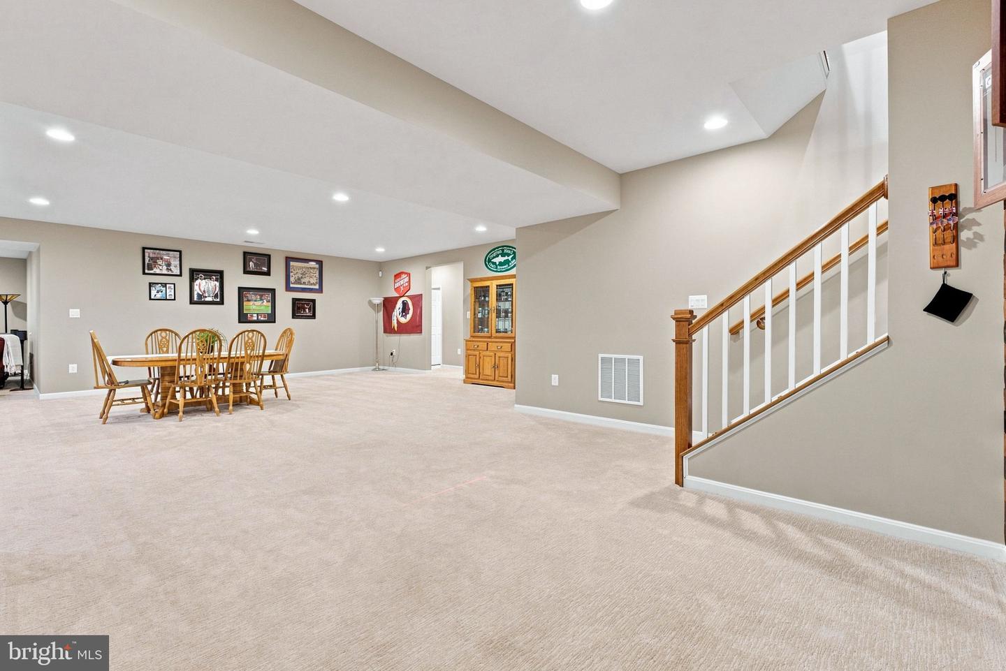41213 Blue Oat Ct Property Photo 63