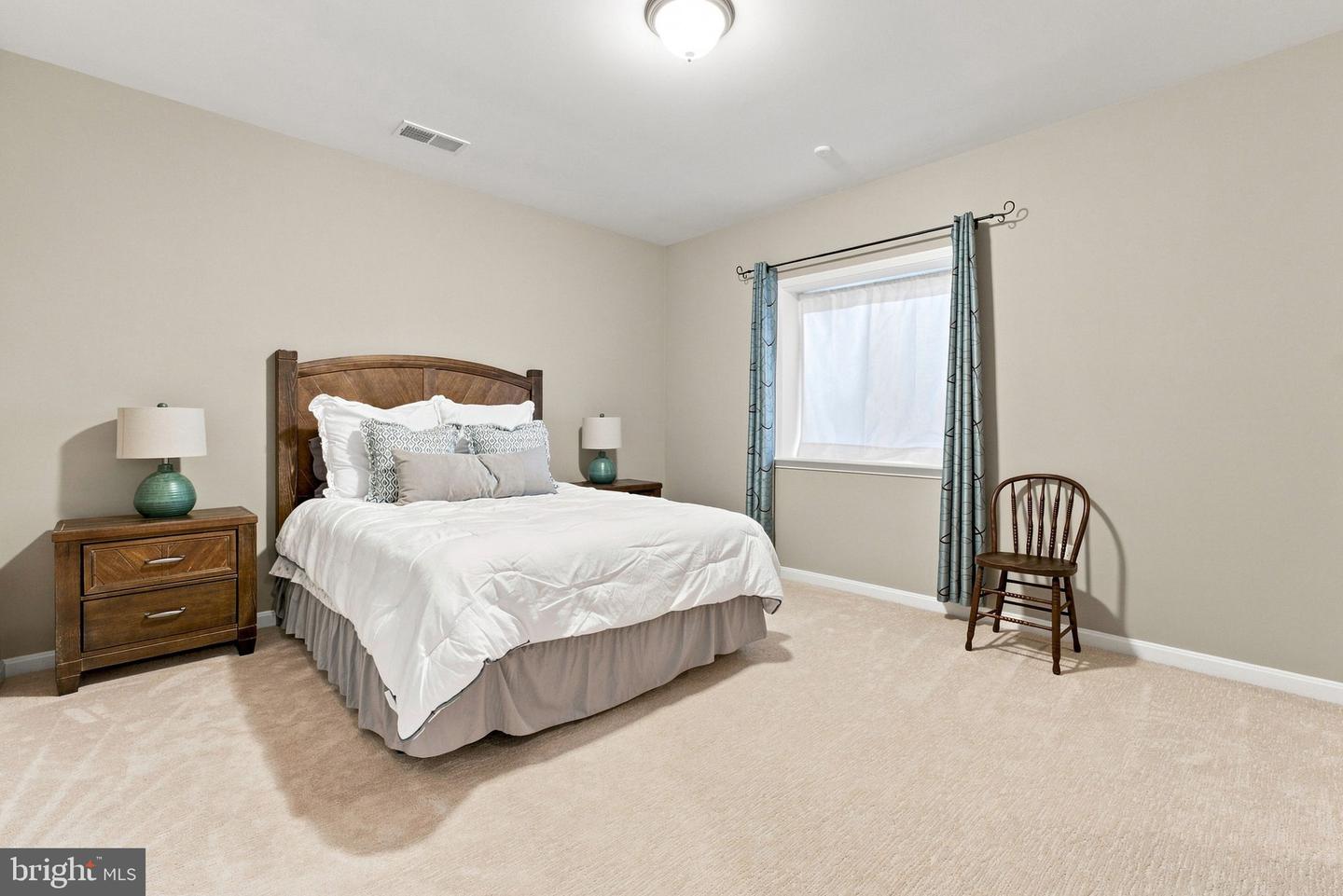 41213 Blue Oat Ct Property Photo 65