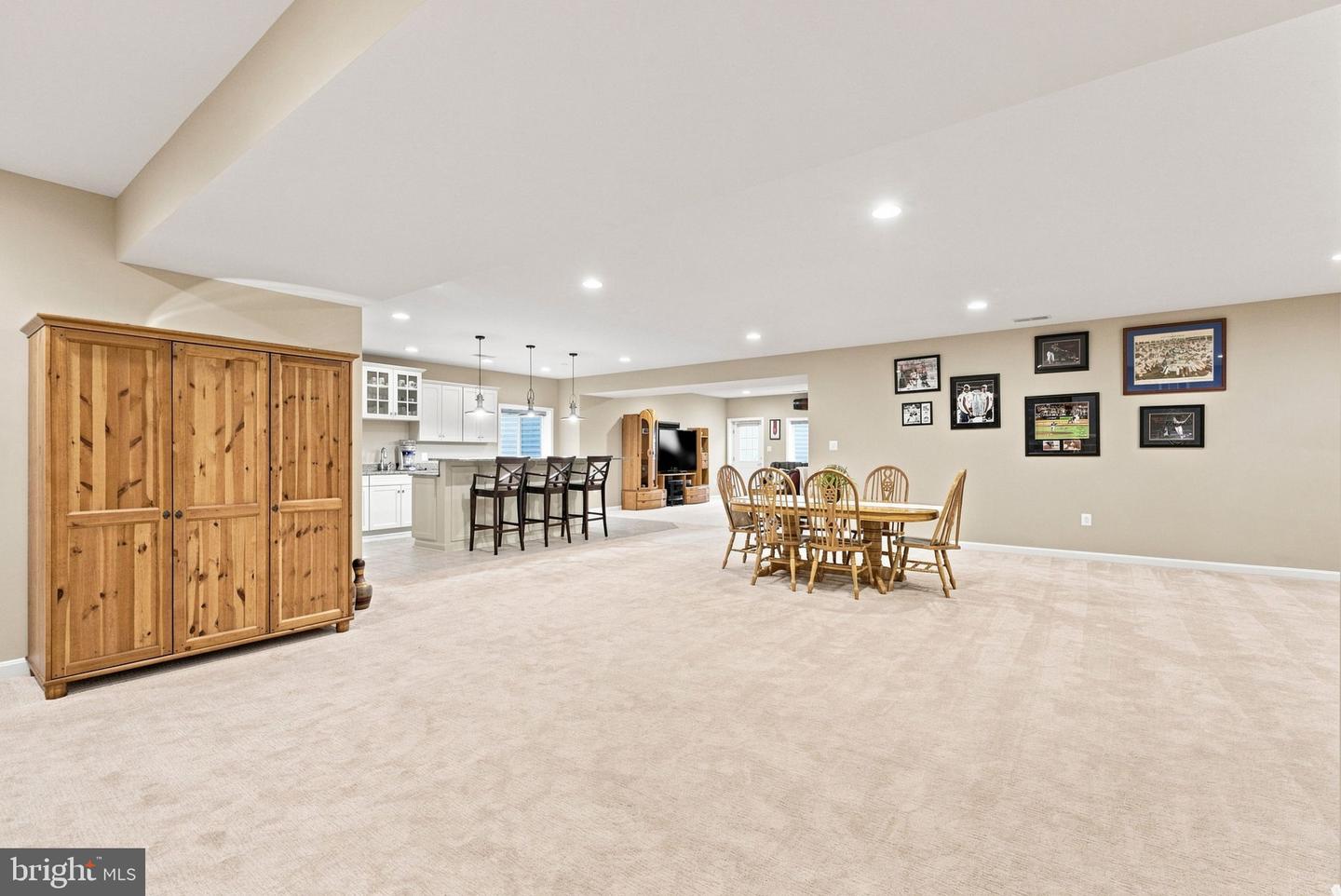 41213 Blue Oat Ct Property Photo 66