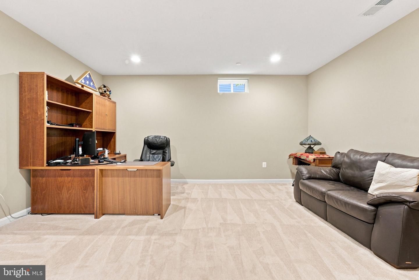 41213 Blue Oat Ct Property Photo 68