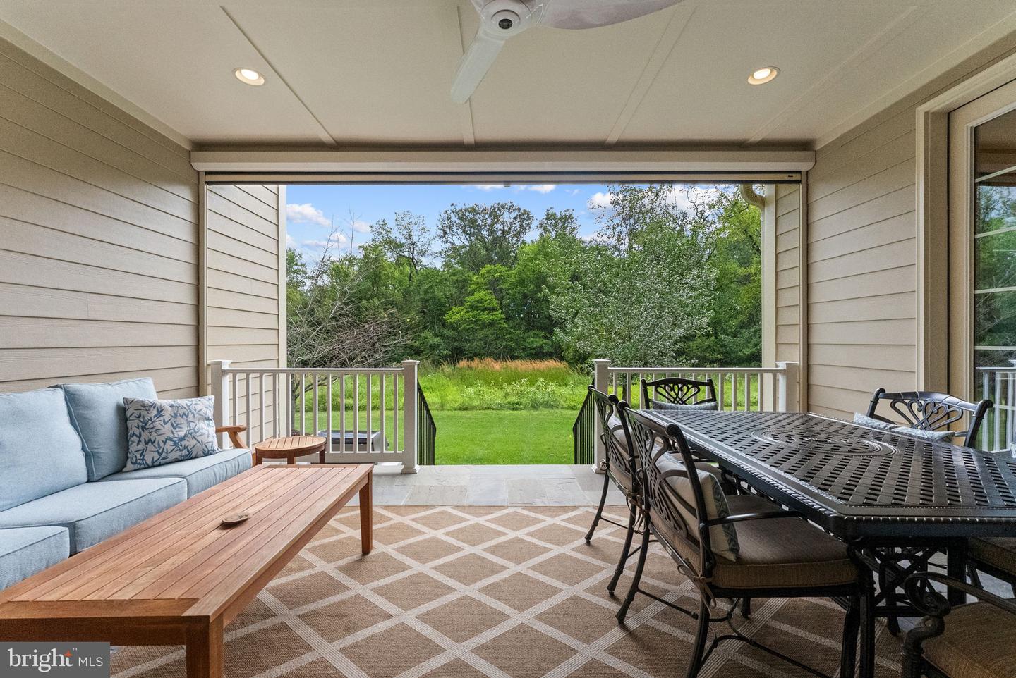 41213 Blue Oat Ct Property Photo 71