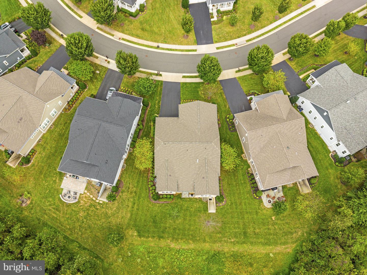 41213 Blue Oat Ct Property Photo 73