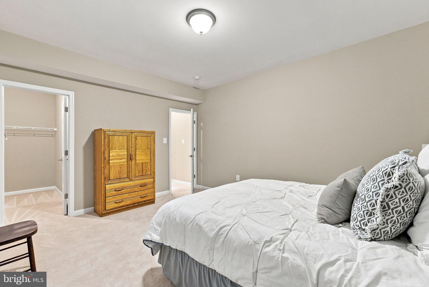 41213 Blue Oat Ct Property Photo 74