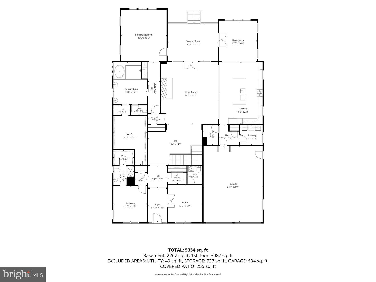 41213 Blue Oat Ct Property Photo 76
