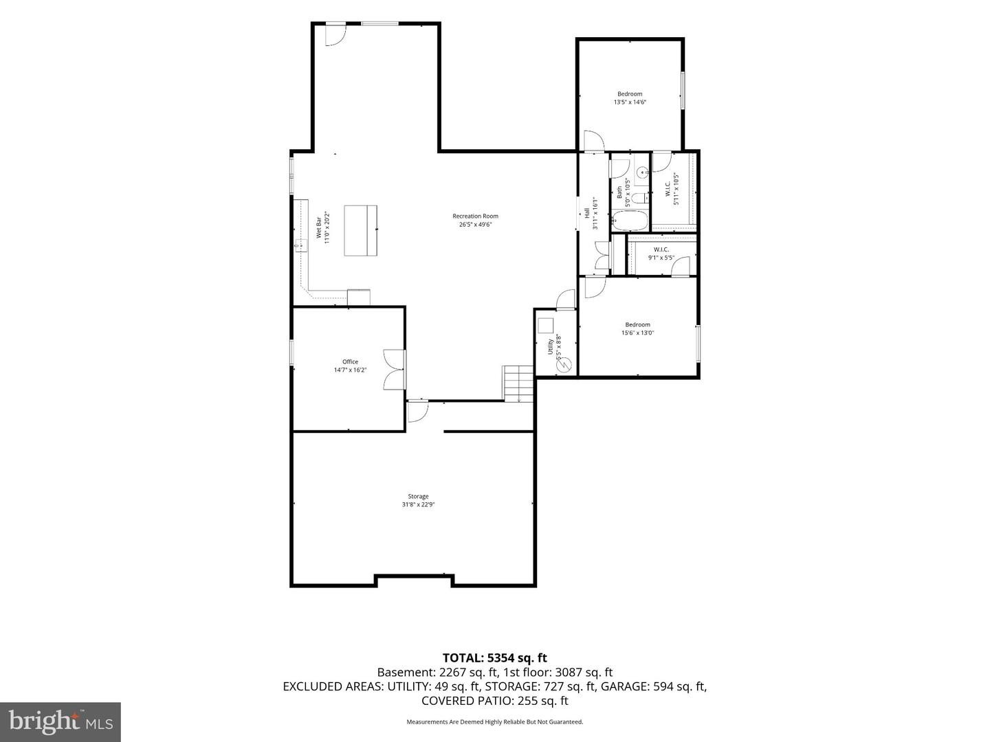 41213 Blue Oat Ct Property Photo 77