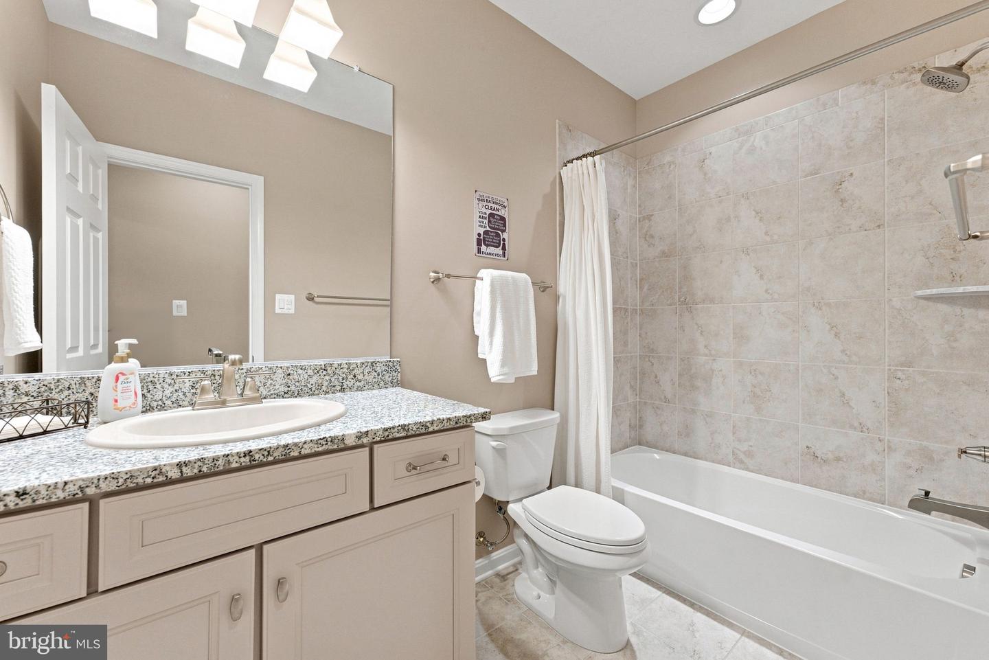 41213 Blue Oat Ct Property Photo 78