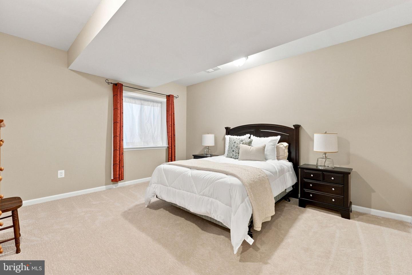 41213 Blue Oat Ct Property Photo 79