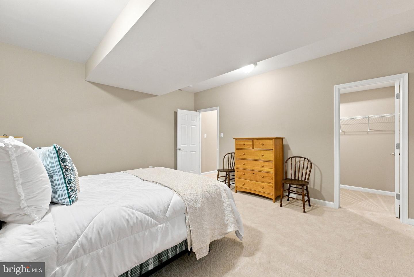 41213 Blue Oat Ct Property Photo 80