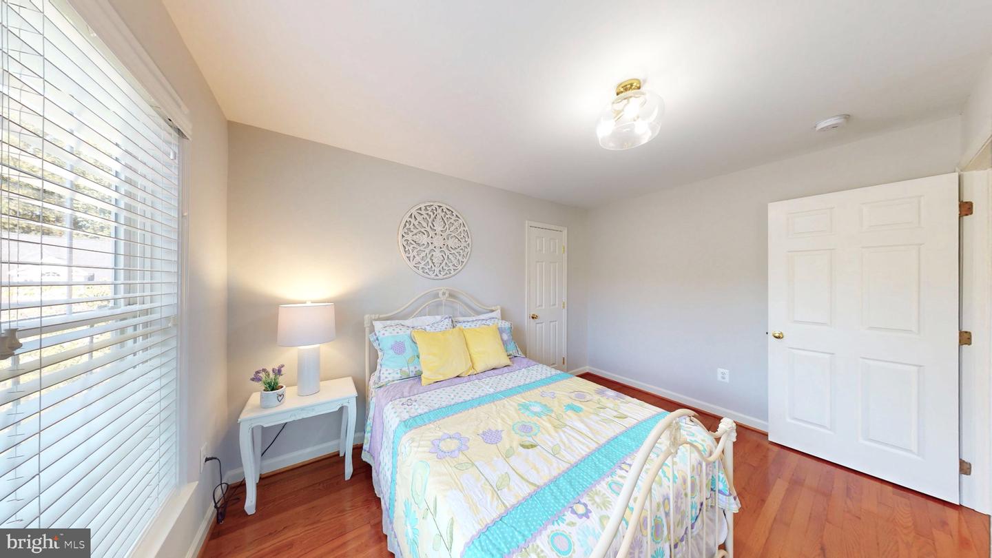 47292 Middle Bluff Pl Property Photo 57