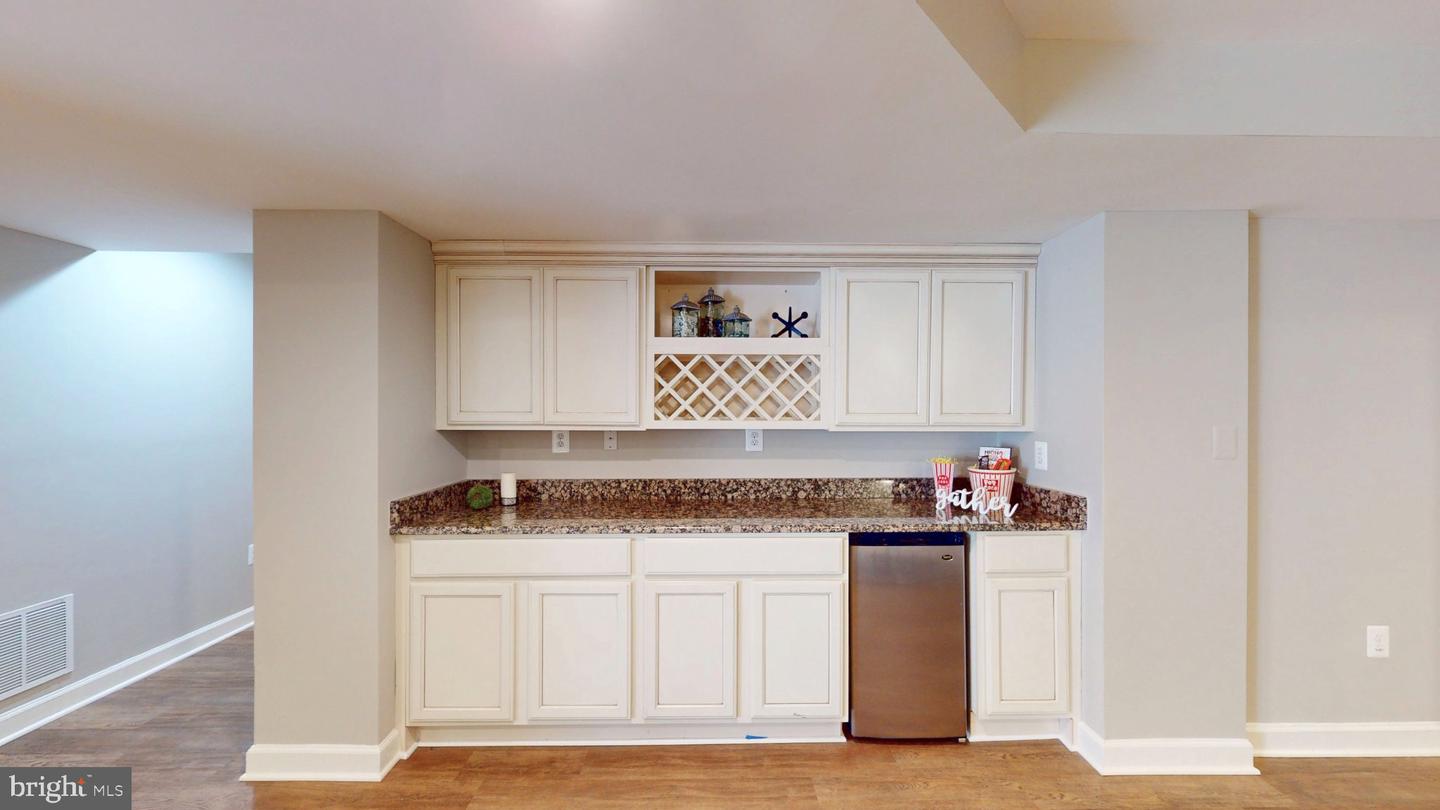 47292 Middle Bluff Pl Property Photo 67