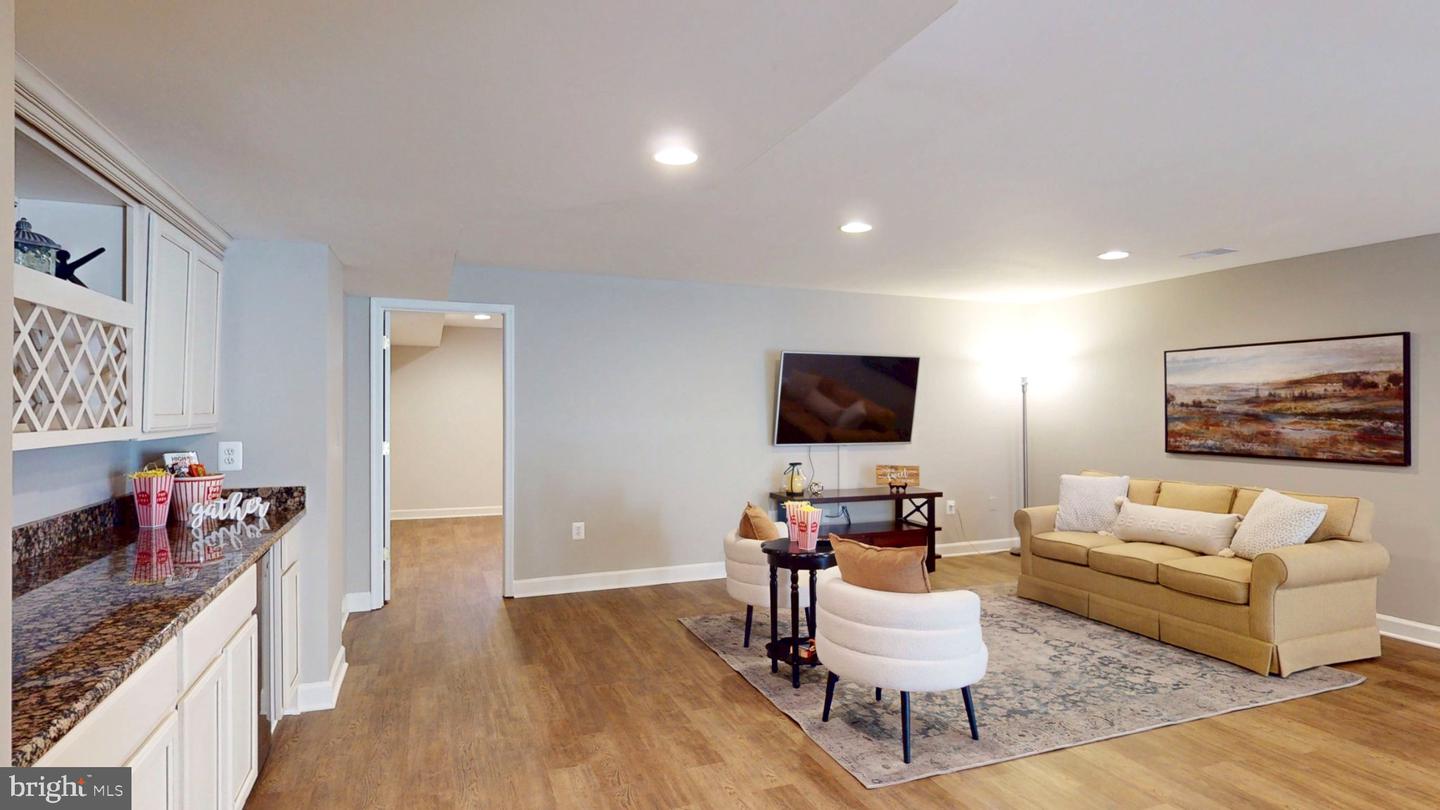47292 Middle Bluff Pl Property Photo 69