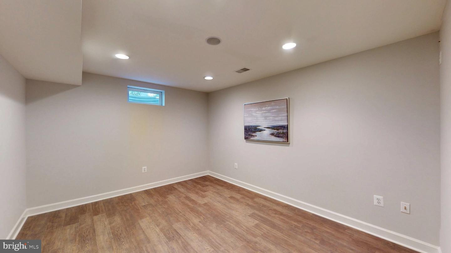 47292 Middle Bluff Pl Property Photo 70