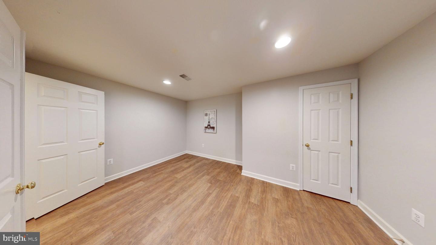 47292 Middle Bluff Pl Property Photo 71