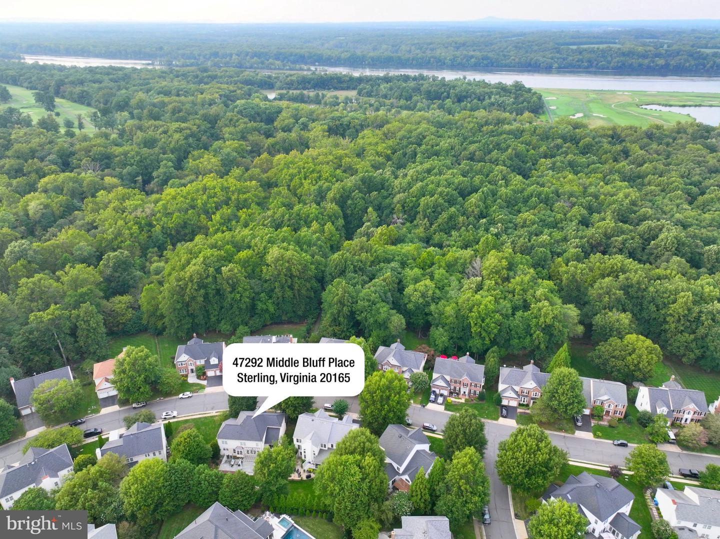 47292 Middle Bluff Pl Property Photo 93
