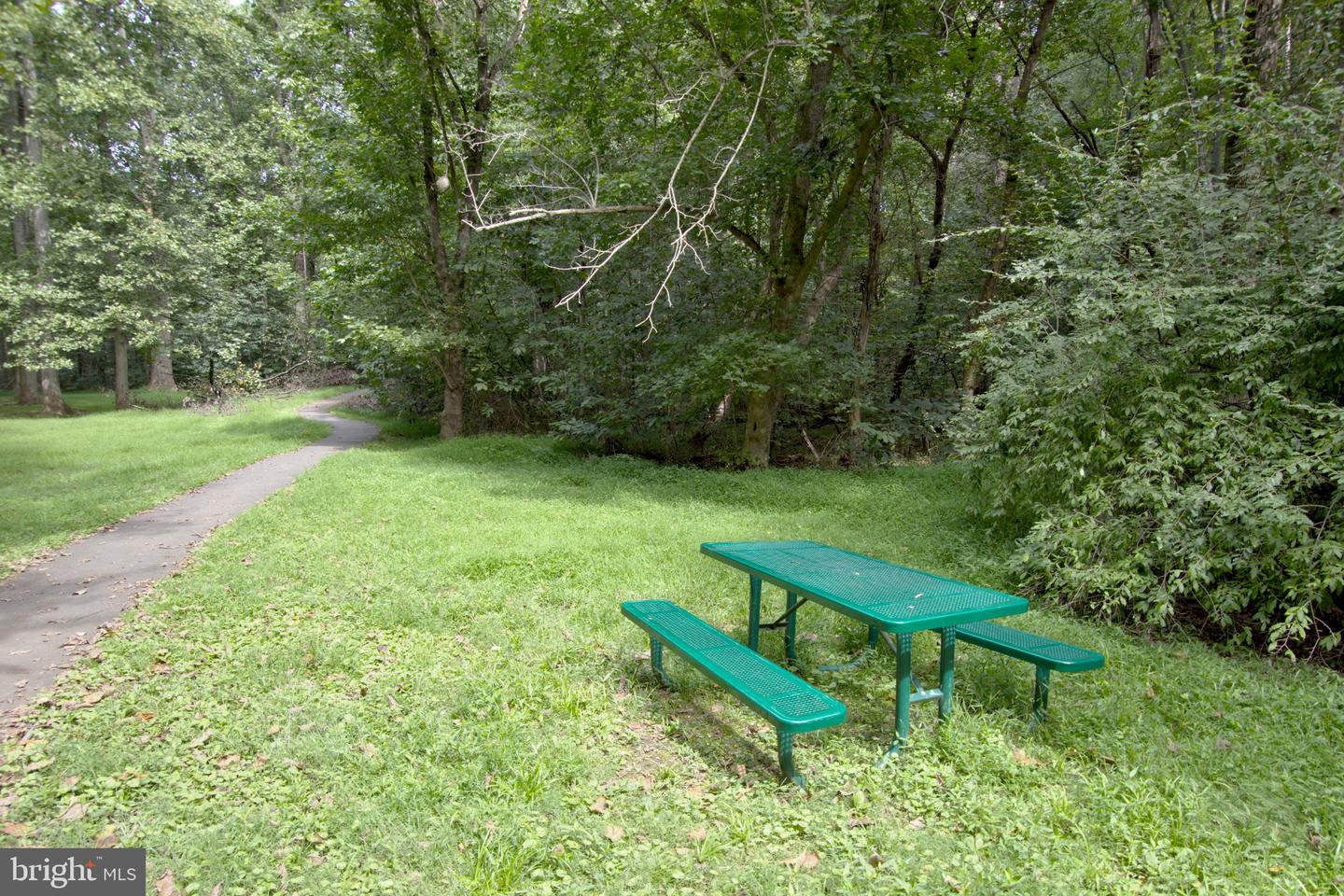 47292 Middle Bluff Pl Property Photo 99